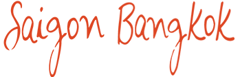 Saigon bangkok Logo-orange-horization