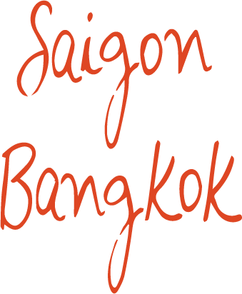 Saigon bangkok Logo-orange-retina