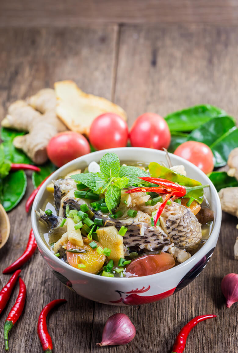 saigon-bangkok-home-canh-chua