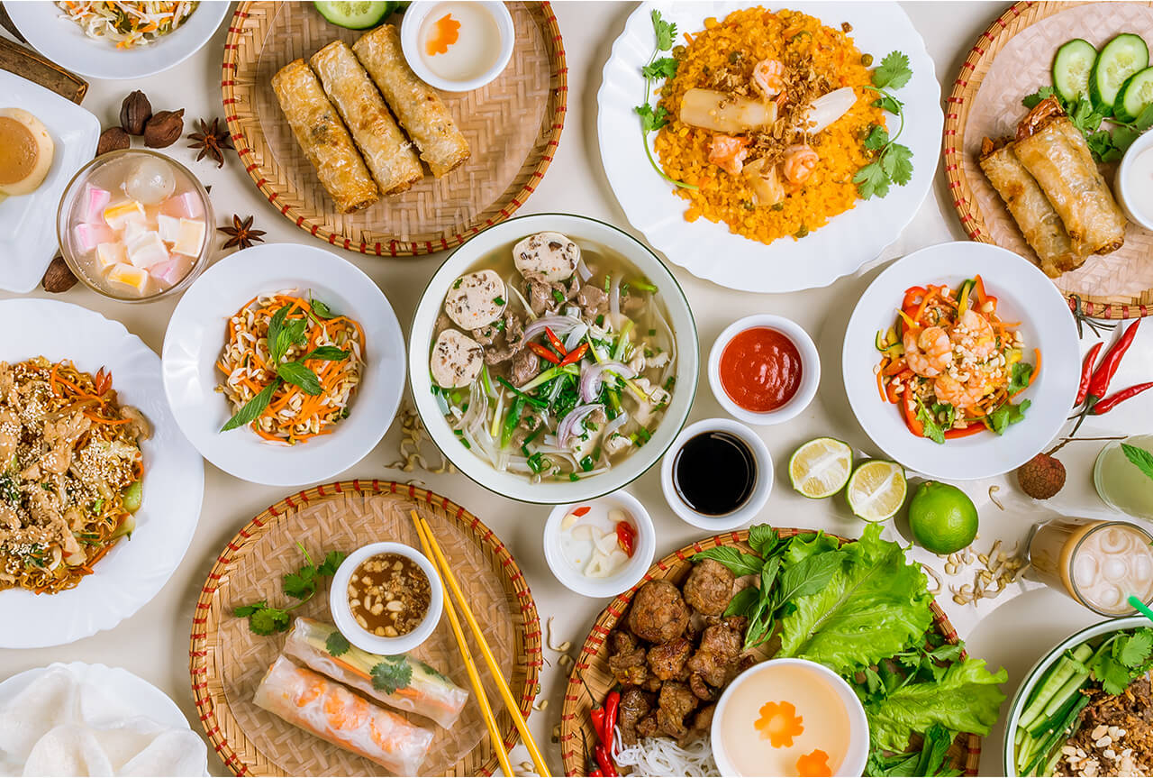 saigon-bangkok-home-mam-com-vietnamese