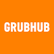 Grubhub